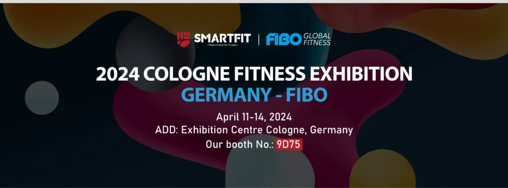 fibo 1