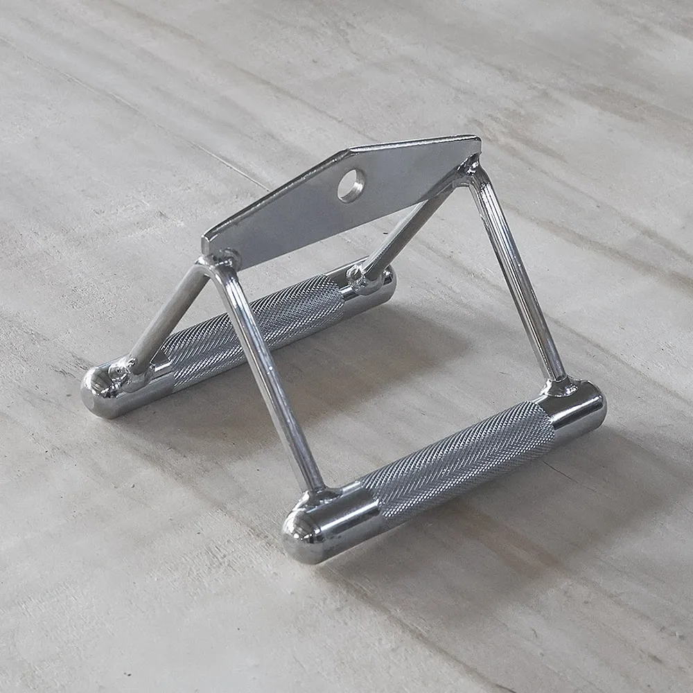 V-Handle A101