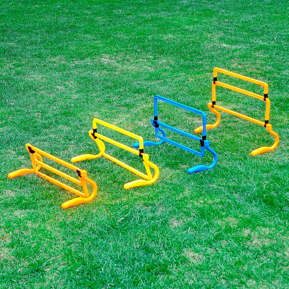 Agility AH003