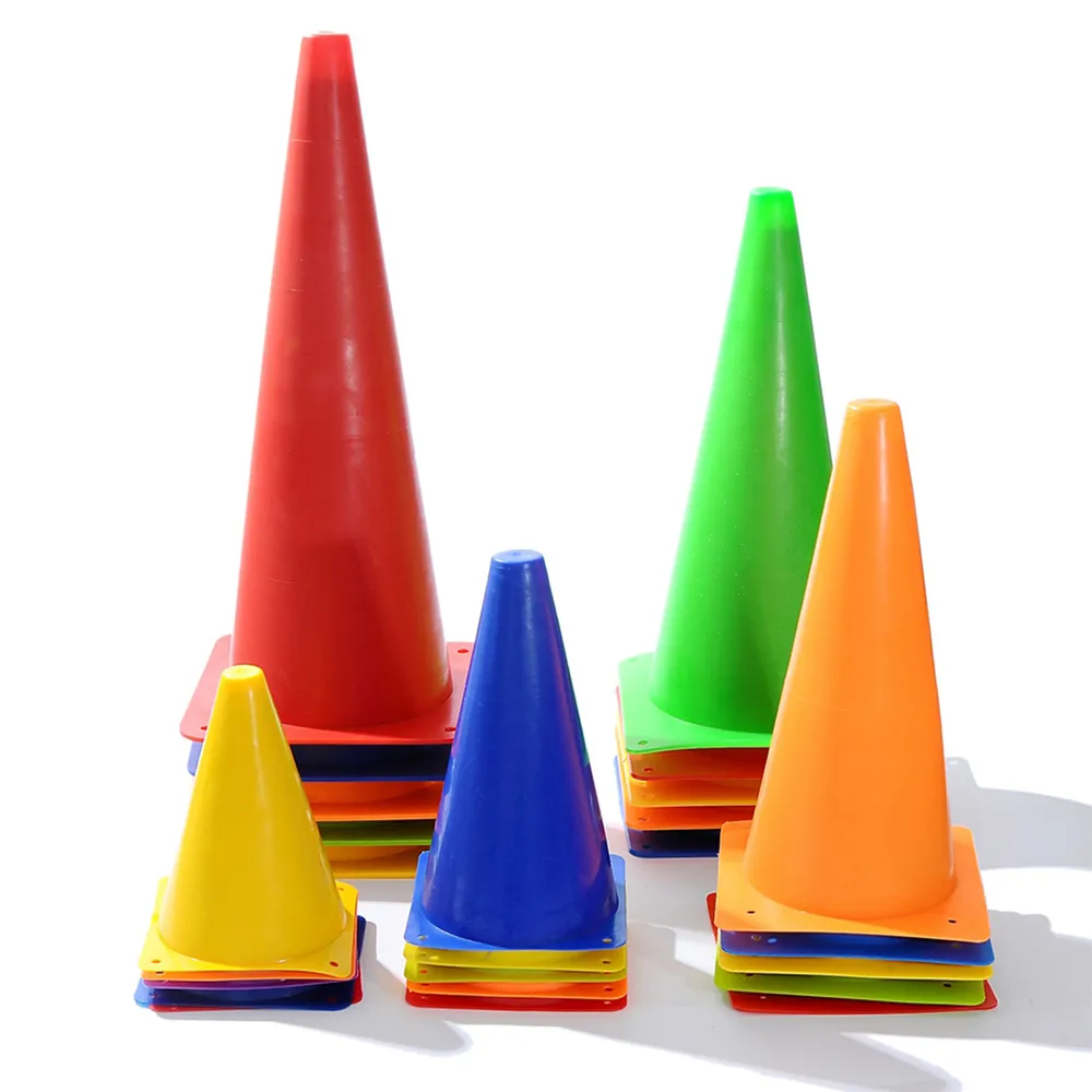 Agility AH004