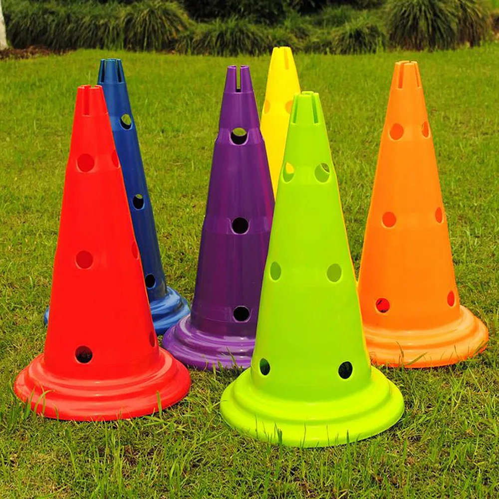 Agility AH005