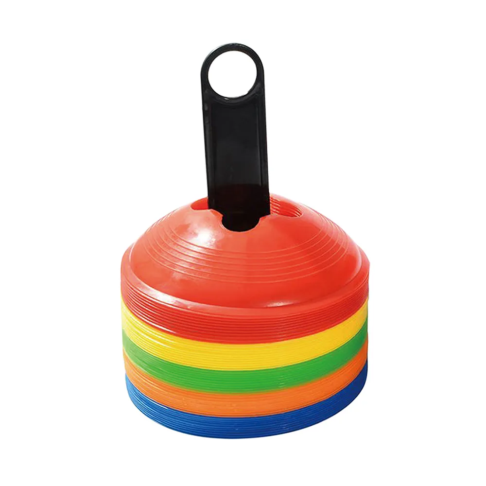 Agility Cones Set AH007