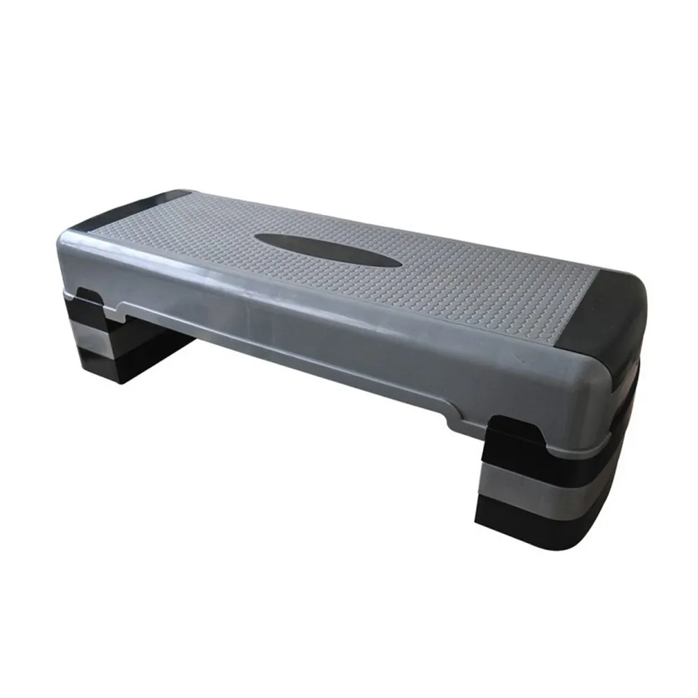 Aerobic Step AS001