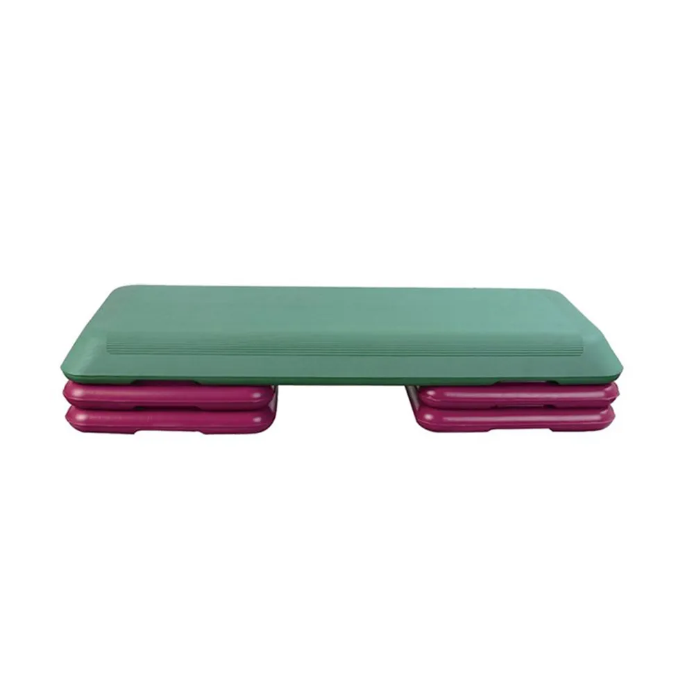 Aerobic Step AS002