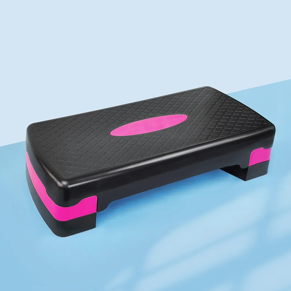 Aerobic Step Platform AS006
