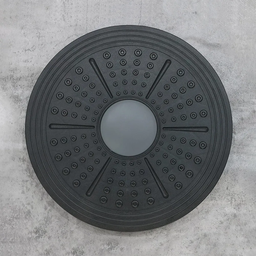 Body Balance Board B001