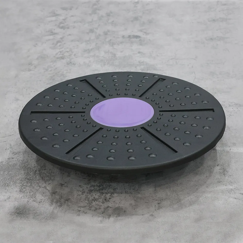 Balance Board B002