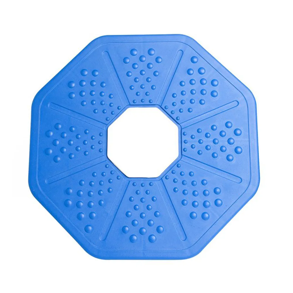 Balance Board B004