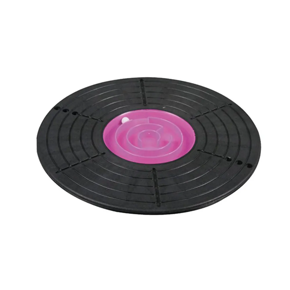 Balance Board B005