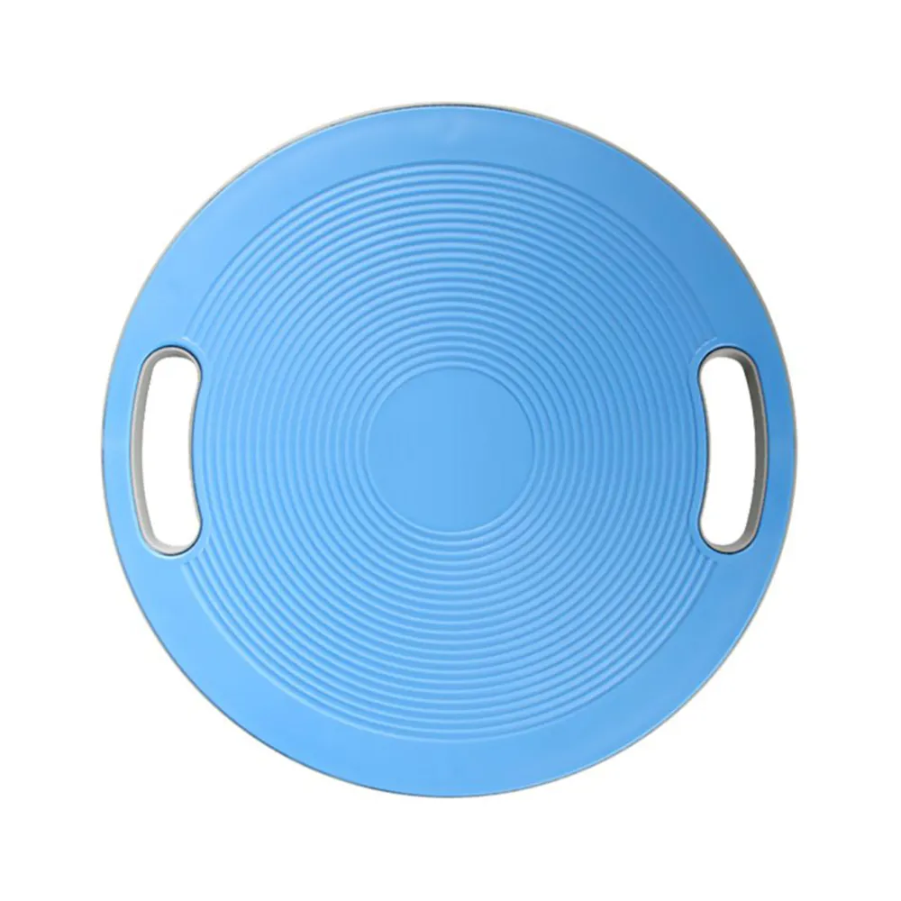 Balance Board B006