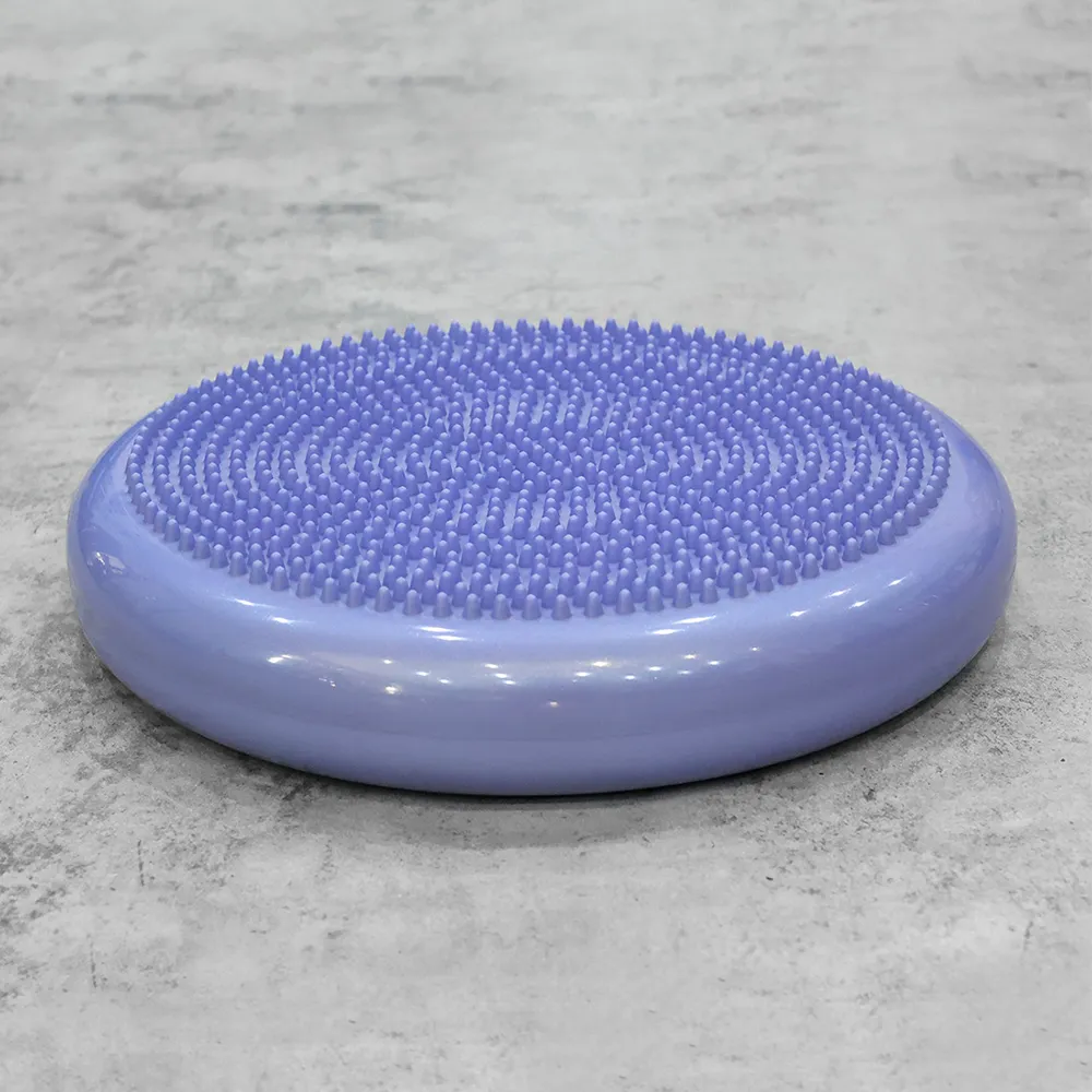 Balance Air Cushion B010