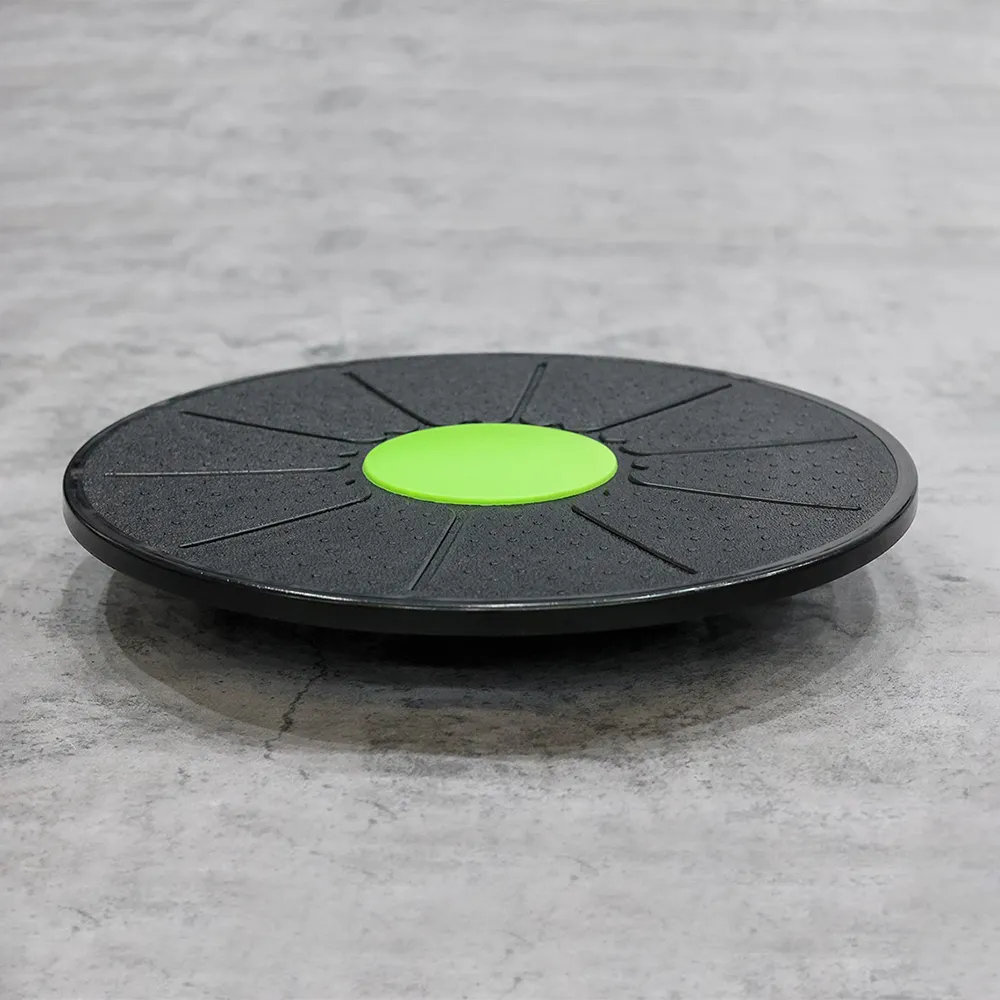Body Balance Board B016