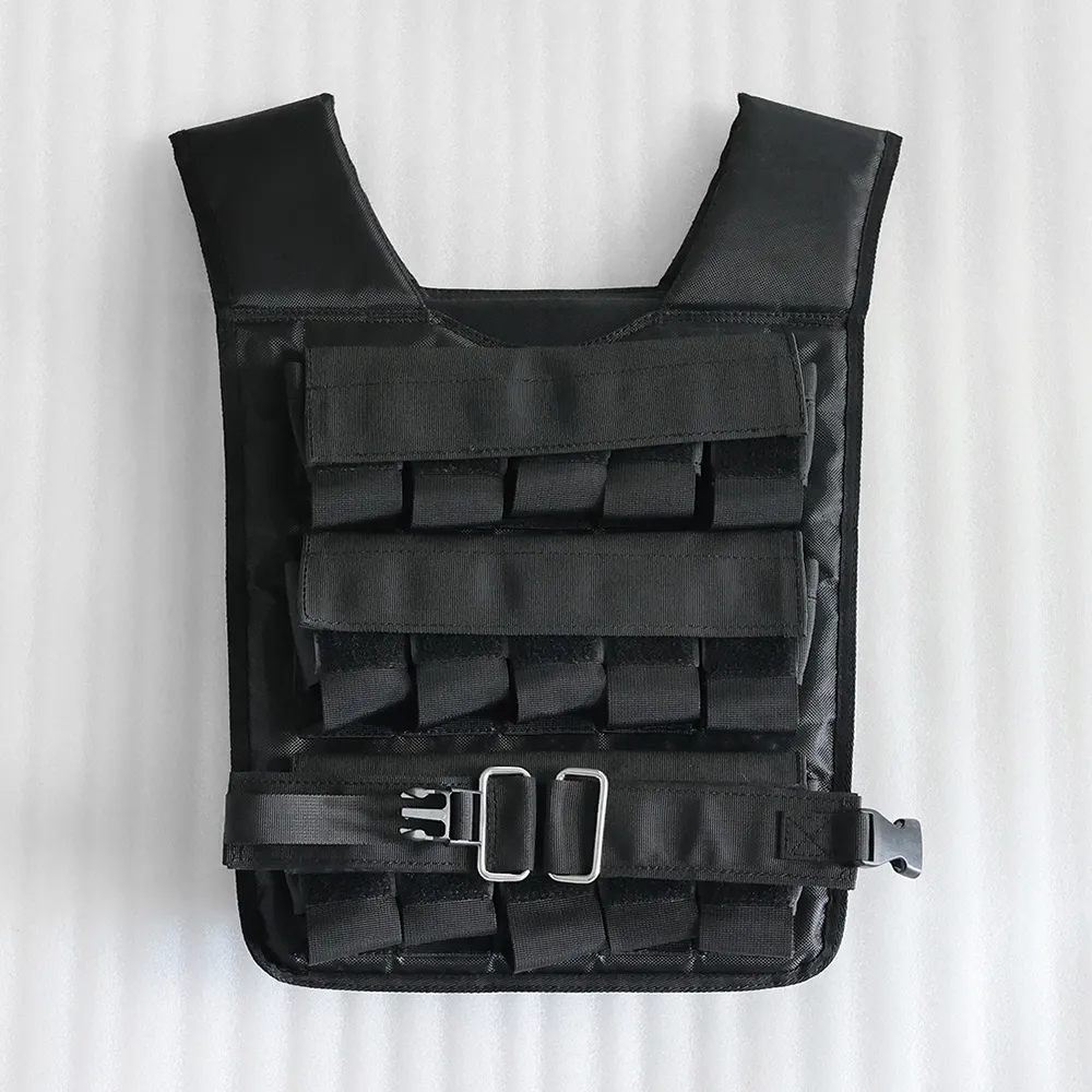 Weight Vest CR6026