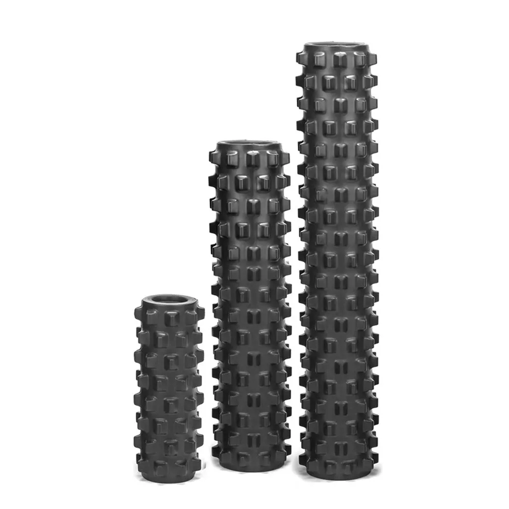 Massage Roller CR7033