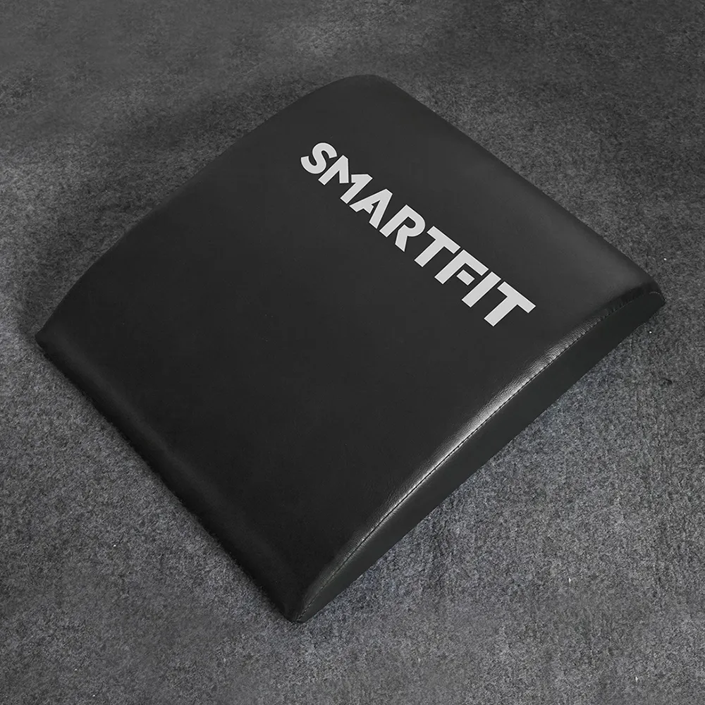 B Mat Crunching Pad AB021