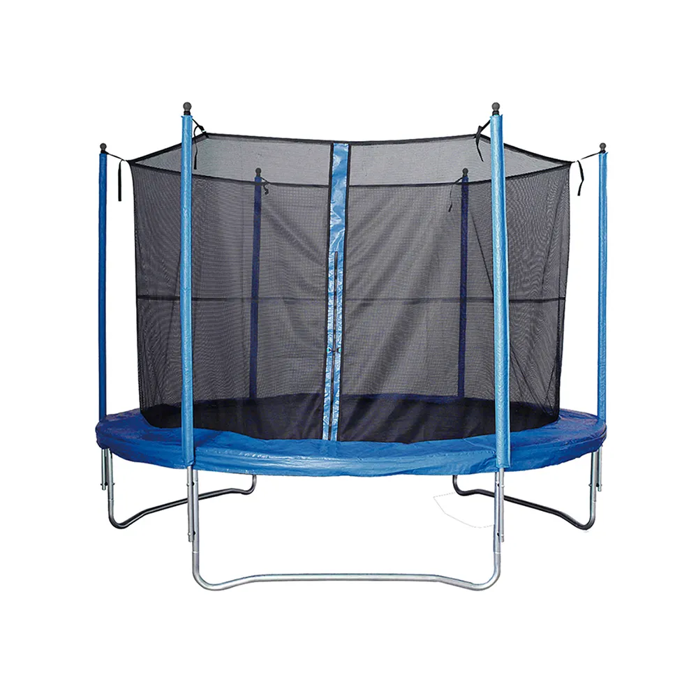 Trampoline AB029