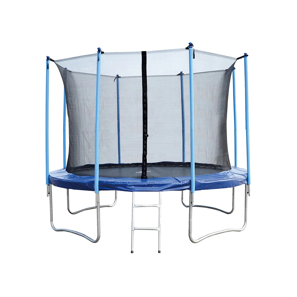 Trampoline AB030