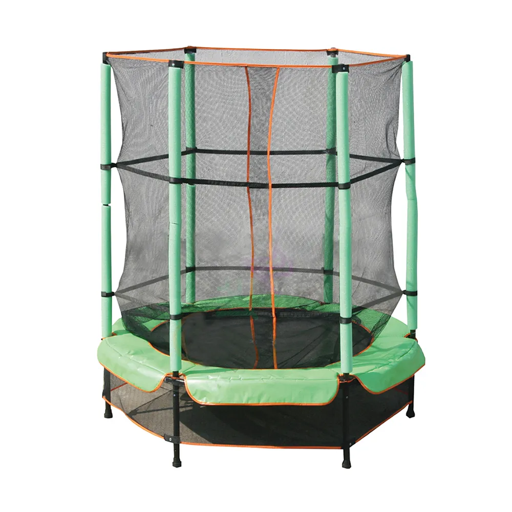Trampoline AB031