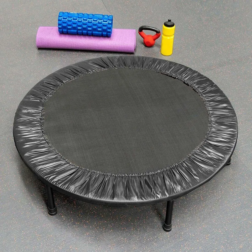 Mini Fitness Trampoline AB033