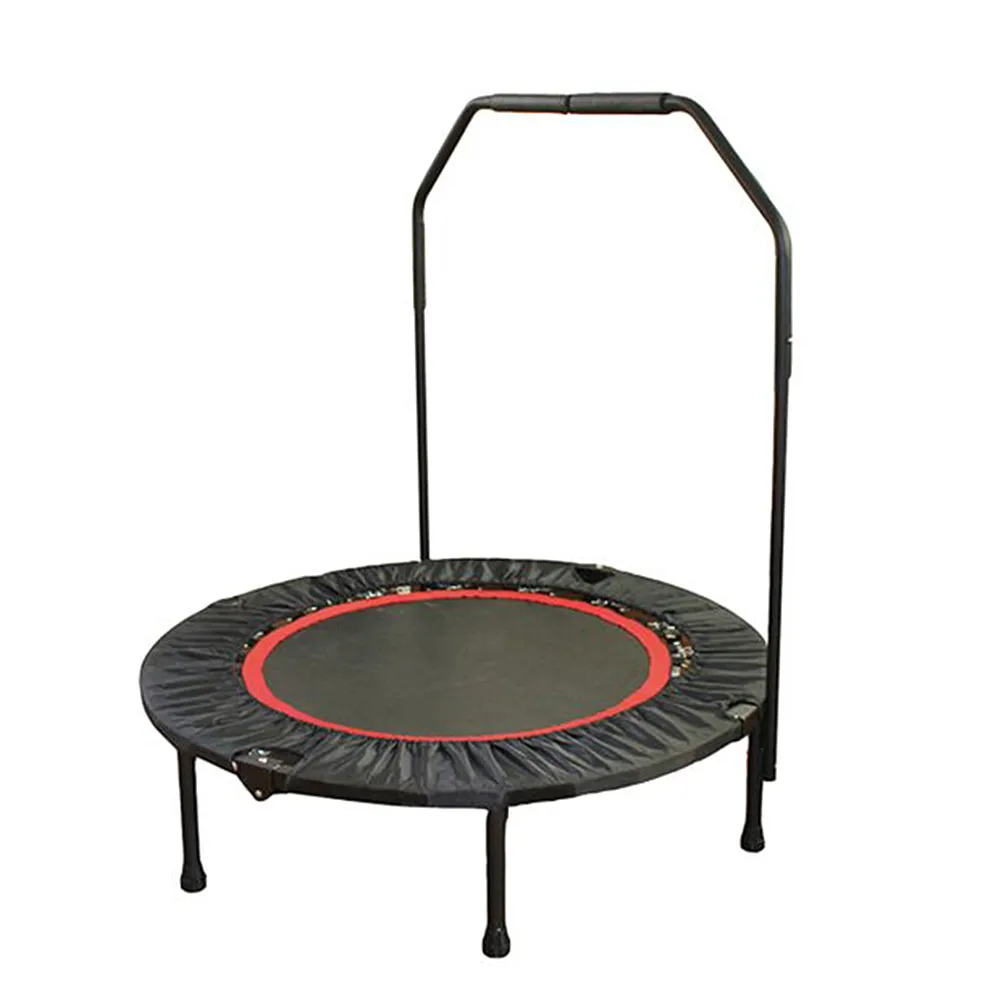 Trampoline AB035