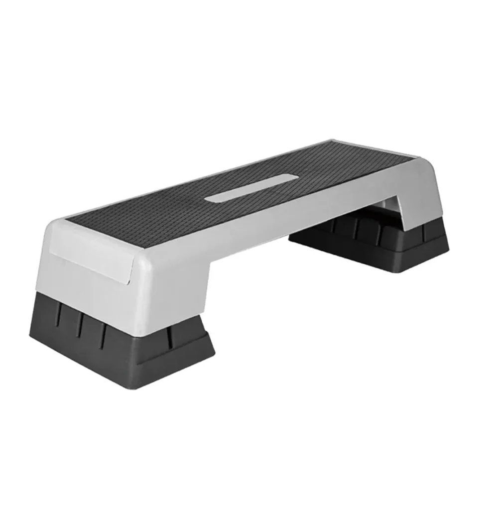 Aerobic Step AS009