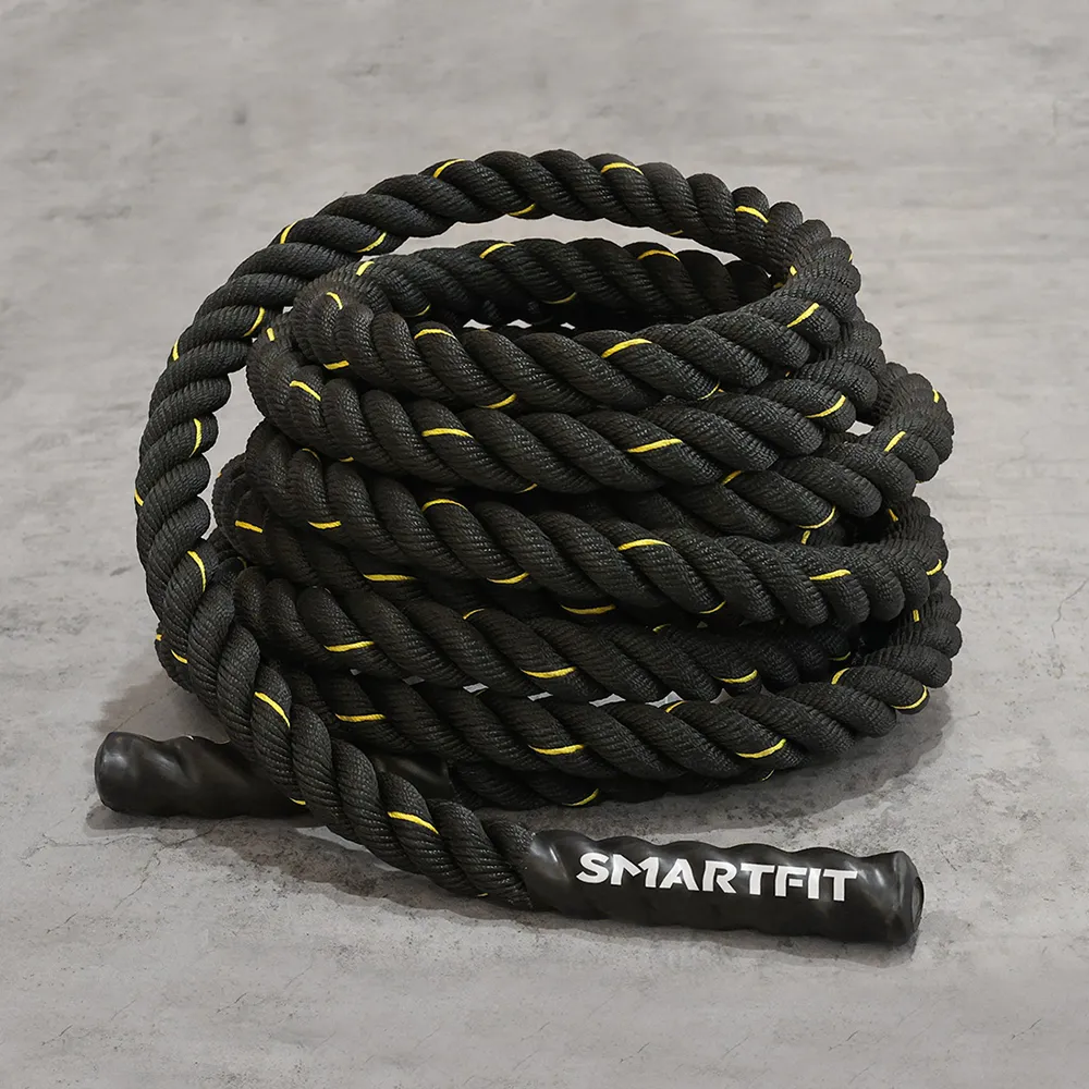 Training Power Rope BR002