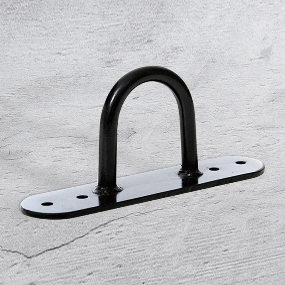 Battle Rope Anchor BR005