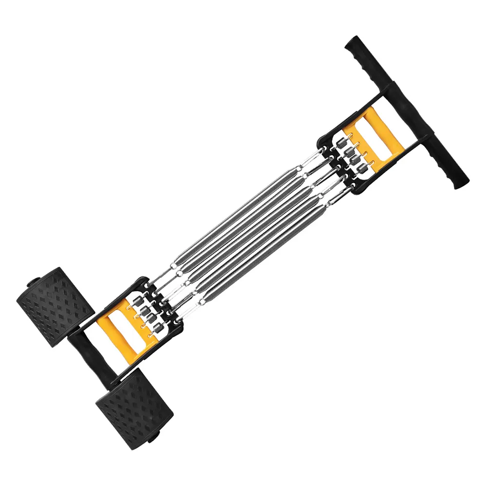 Chest & Wrist Training CE005