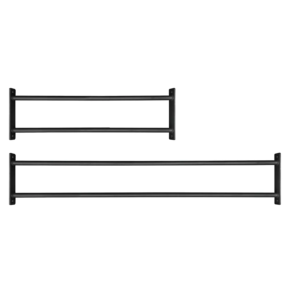 Attachment CR1001-Part-A