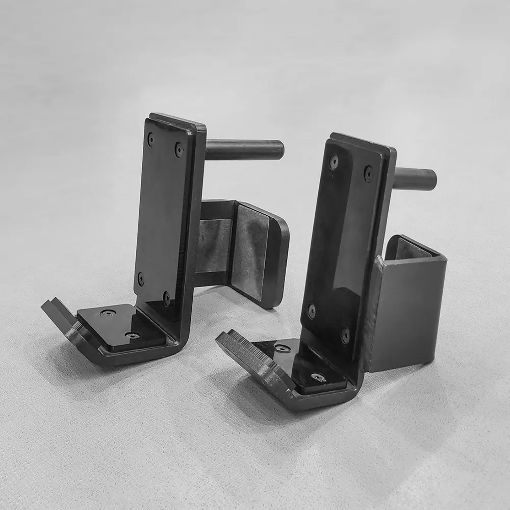 J Cup CR1001-Part-I