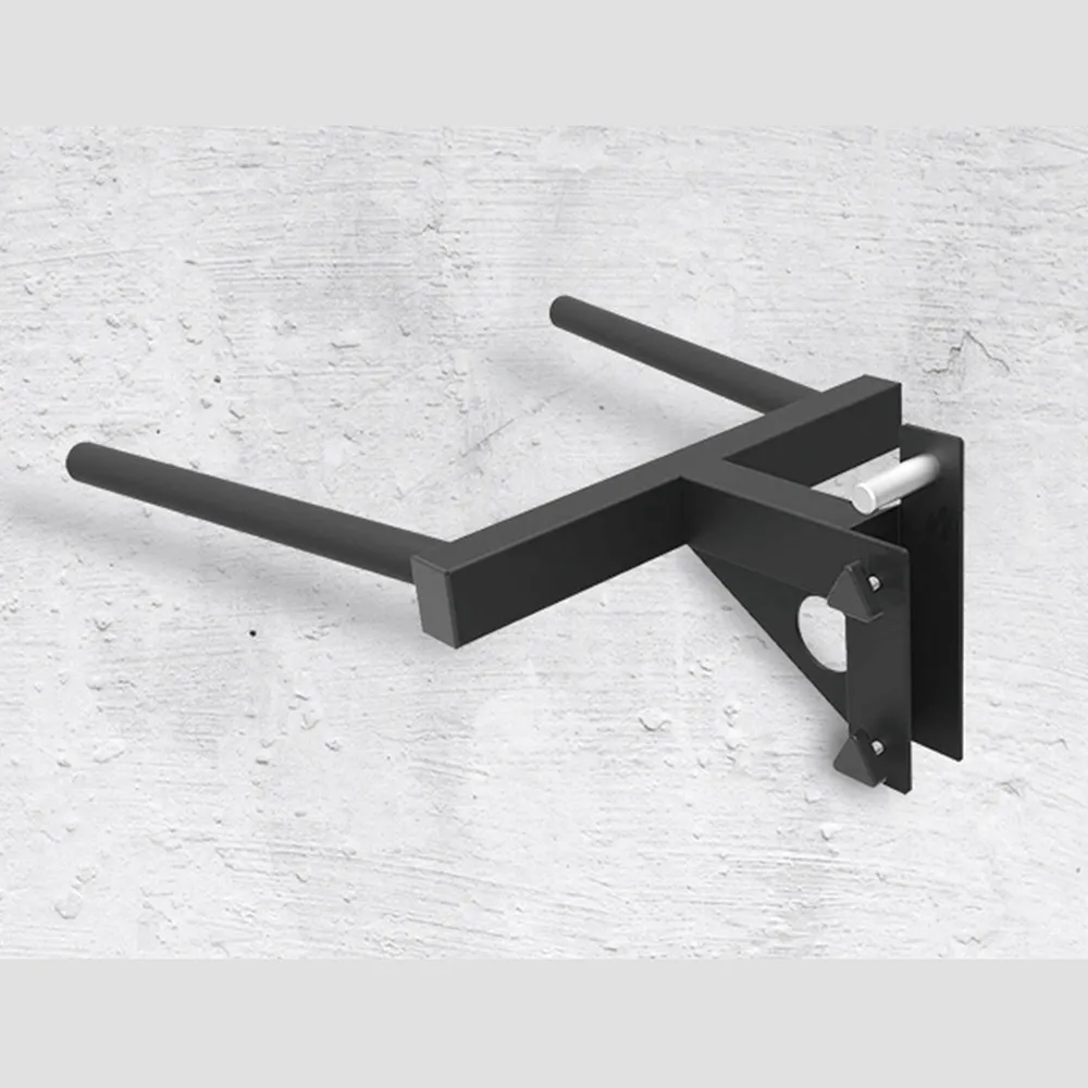 Dip Station Attachment CR1001-Part-K
