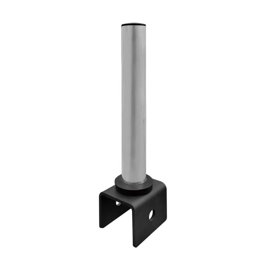Attachment CR1001-Part-N