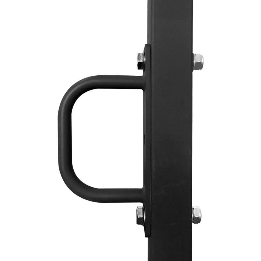 Attachment CR1001-Part-P1