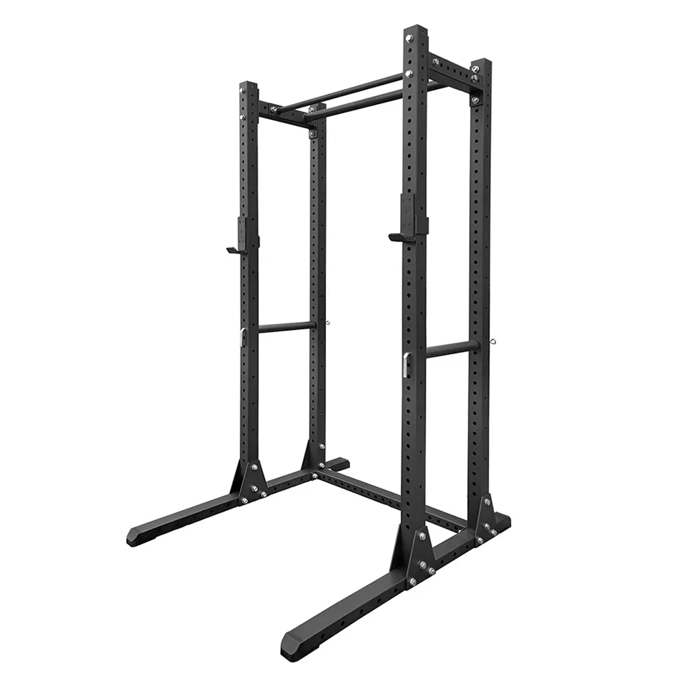 Power Racks CR2027