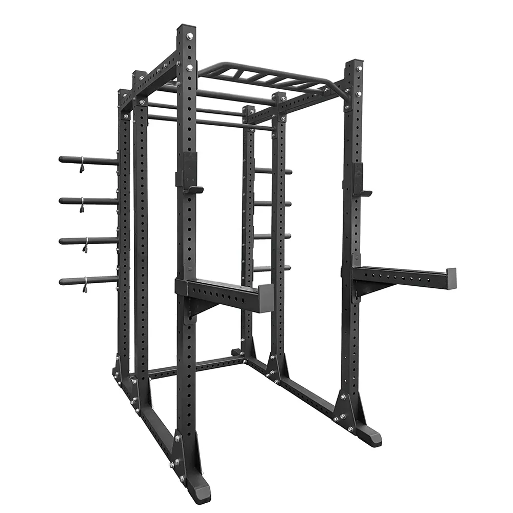 Power Racks CR2031