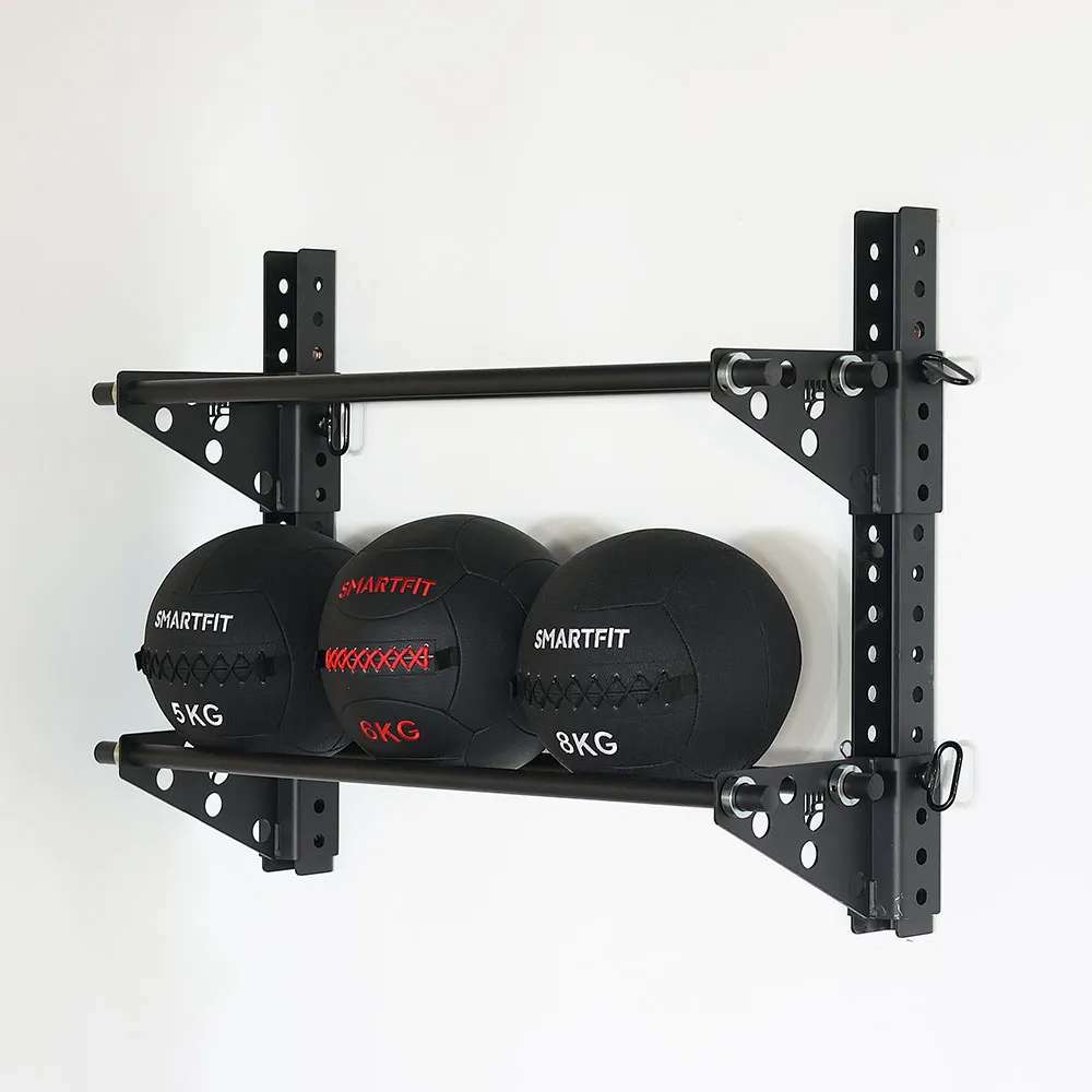 Wall Mount Swiss Bracket CR3003