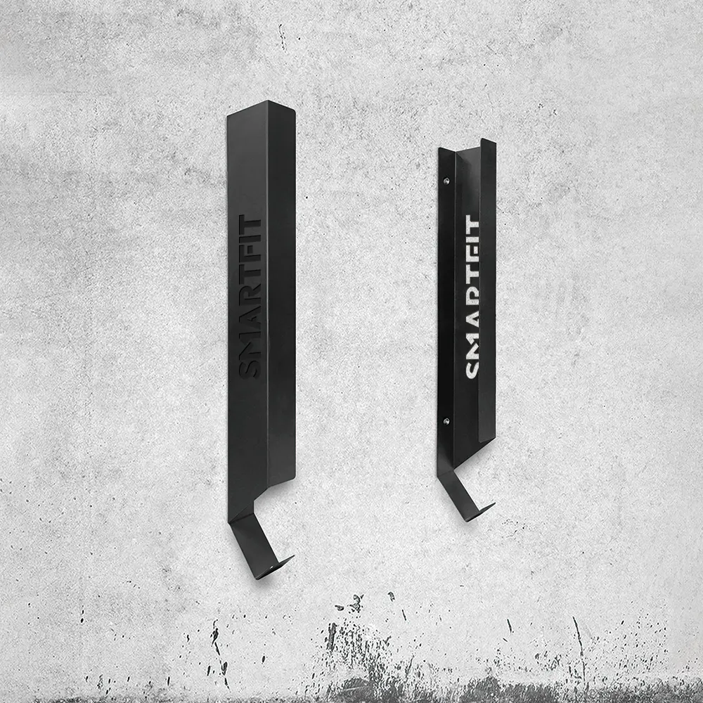 Wall Mounted Series CR3018