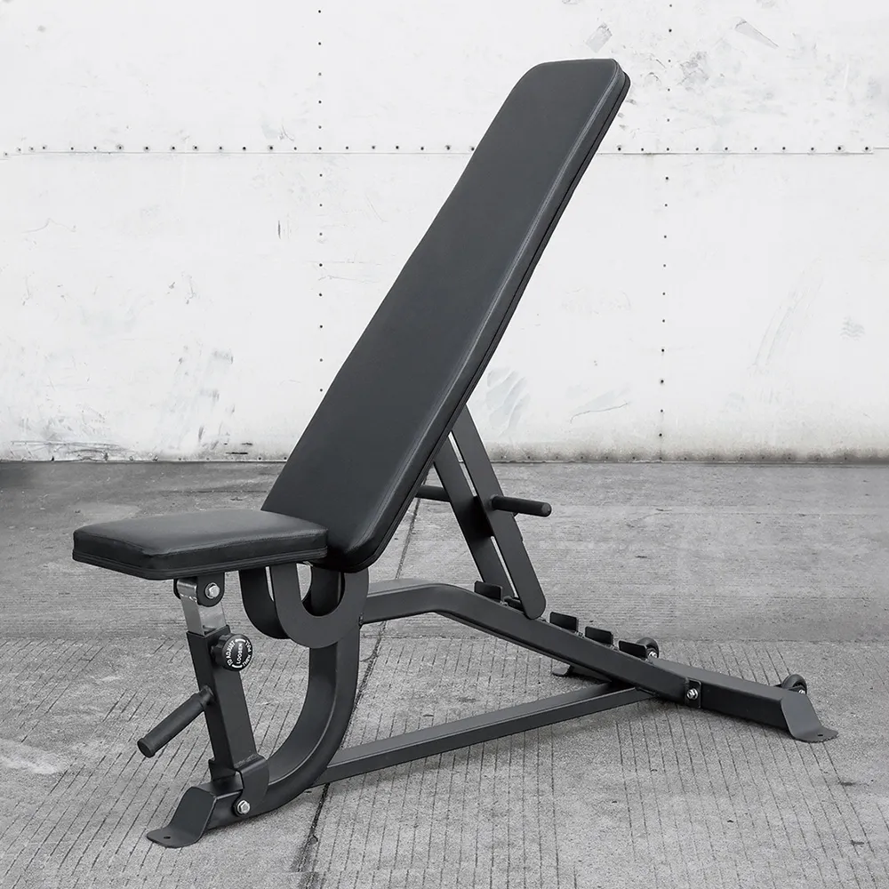 FID Bench CR4001
