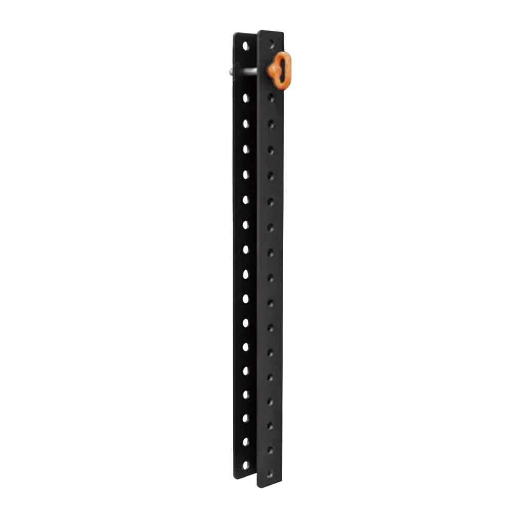Wall Mounted Series CR4016