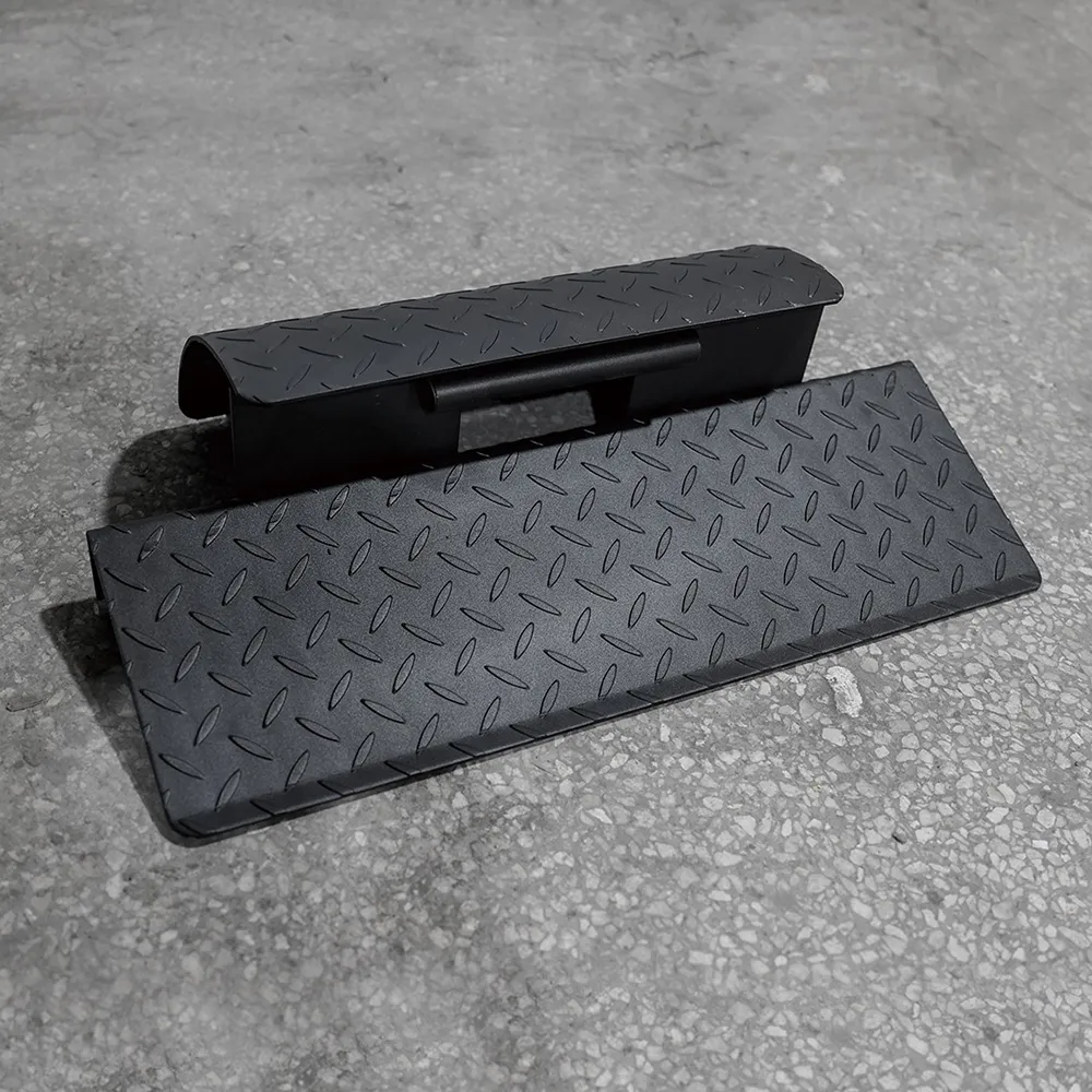 Squat Blocks CR4017