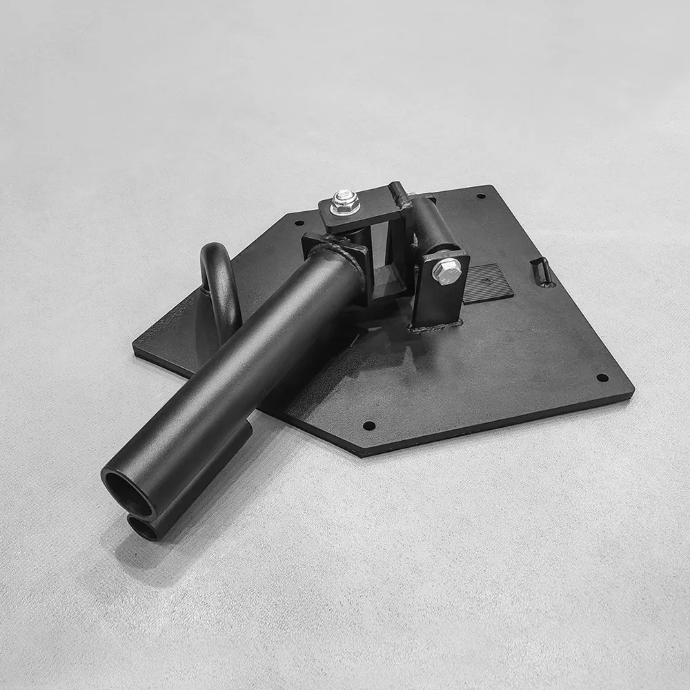 Landmine CR5010