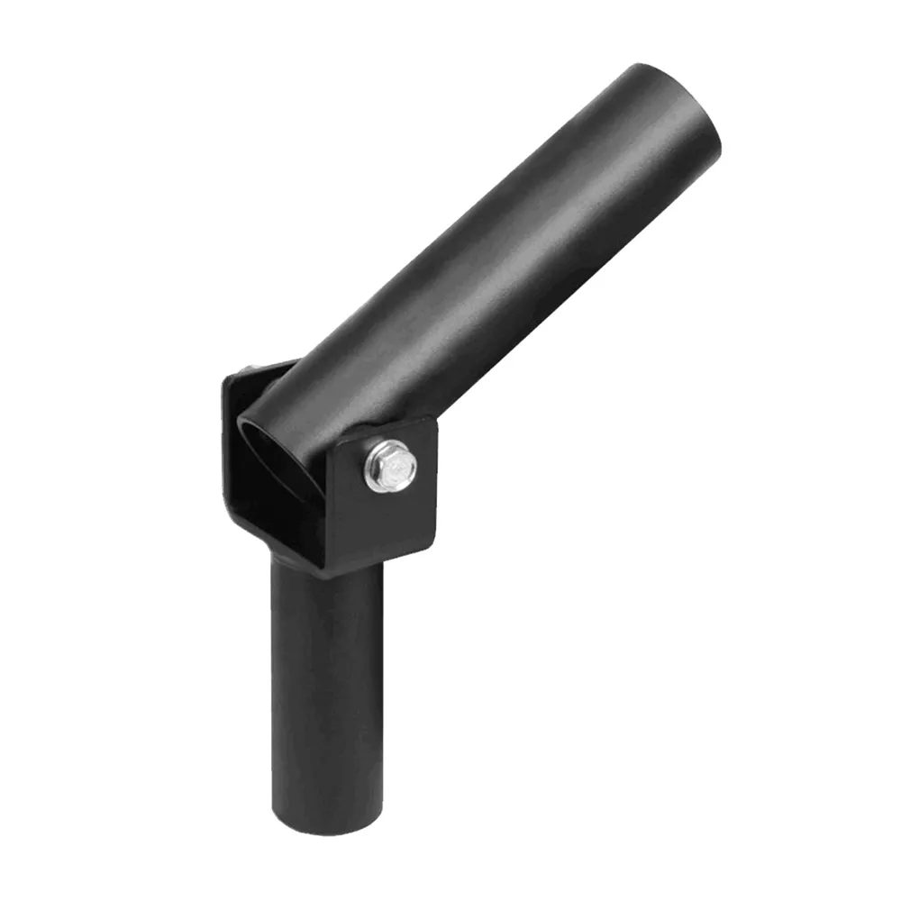 Landmine, T-Bar Row Attachment CR5020