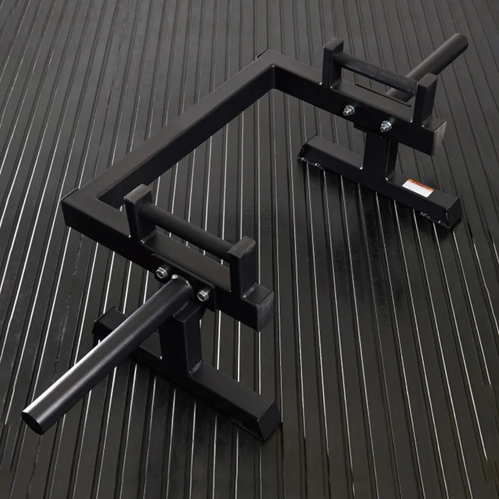 Olympic Rickshaw Weight Carry Frame CR5028