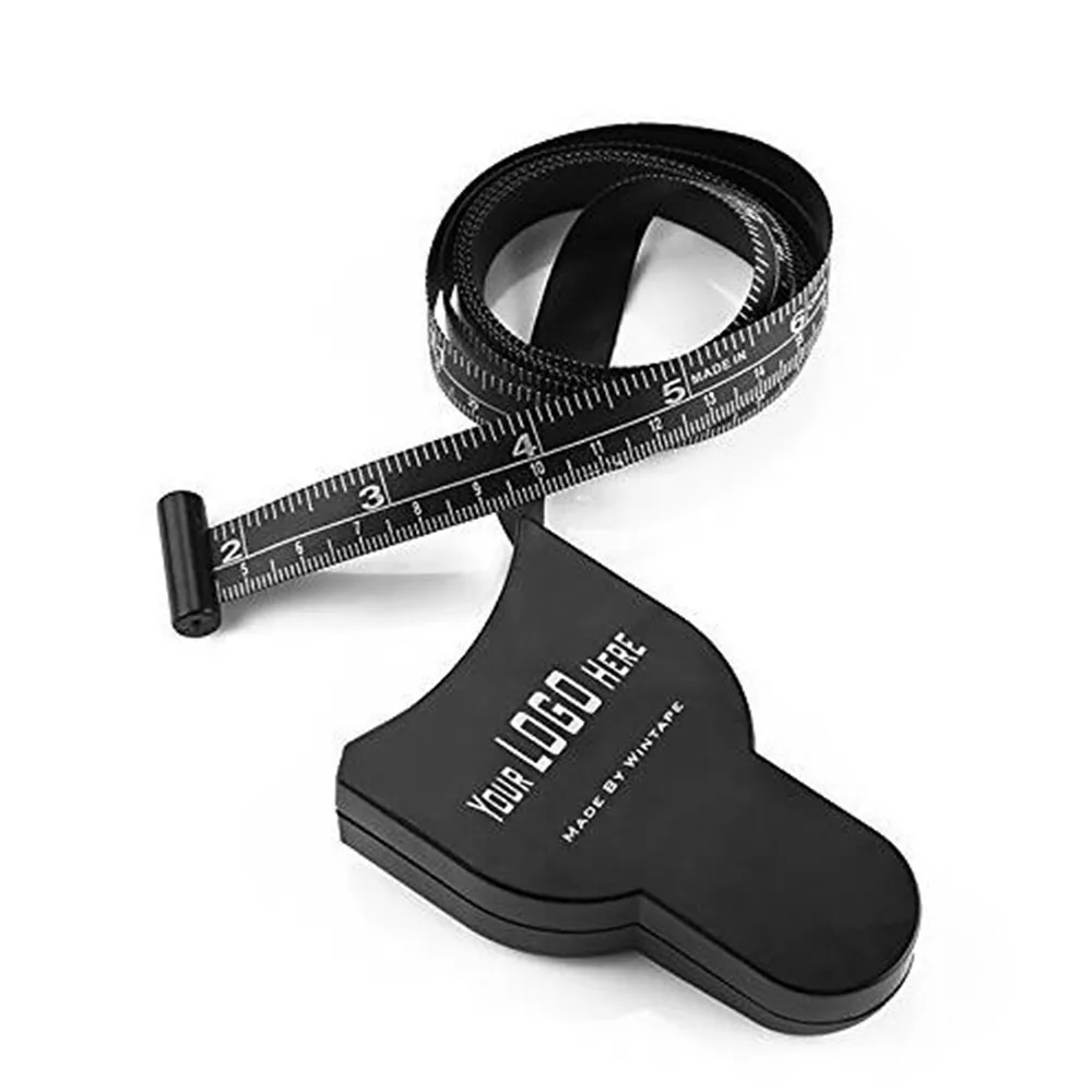 Others CR7021