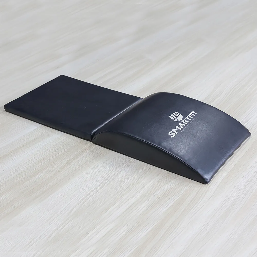 Long AB Mat CR7022