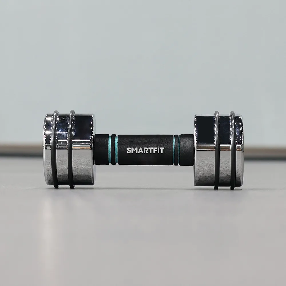 Steel Dumbbell DBI002 Steel Dumbbell DBI002