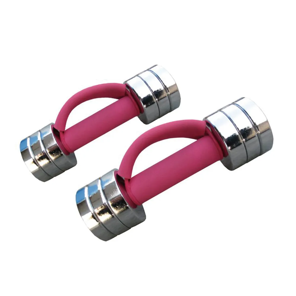 Steel Dumbbell DBI004
