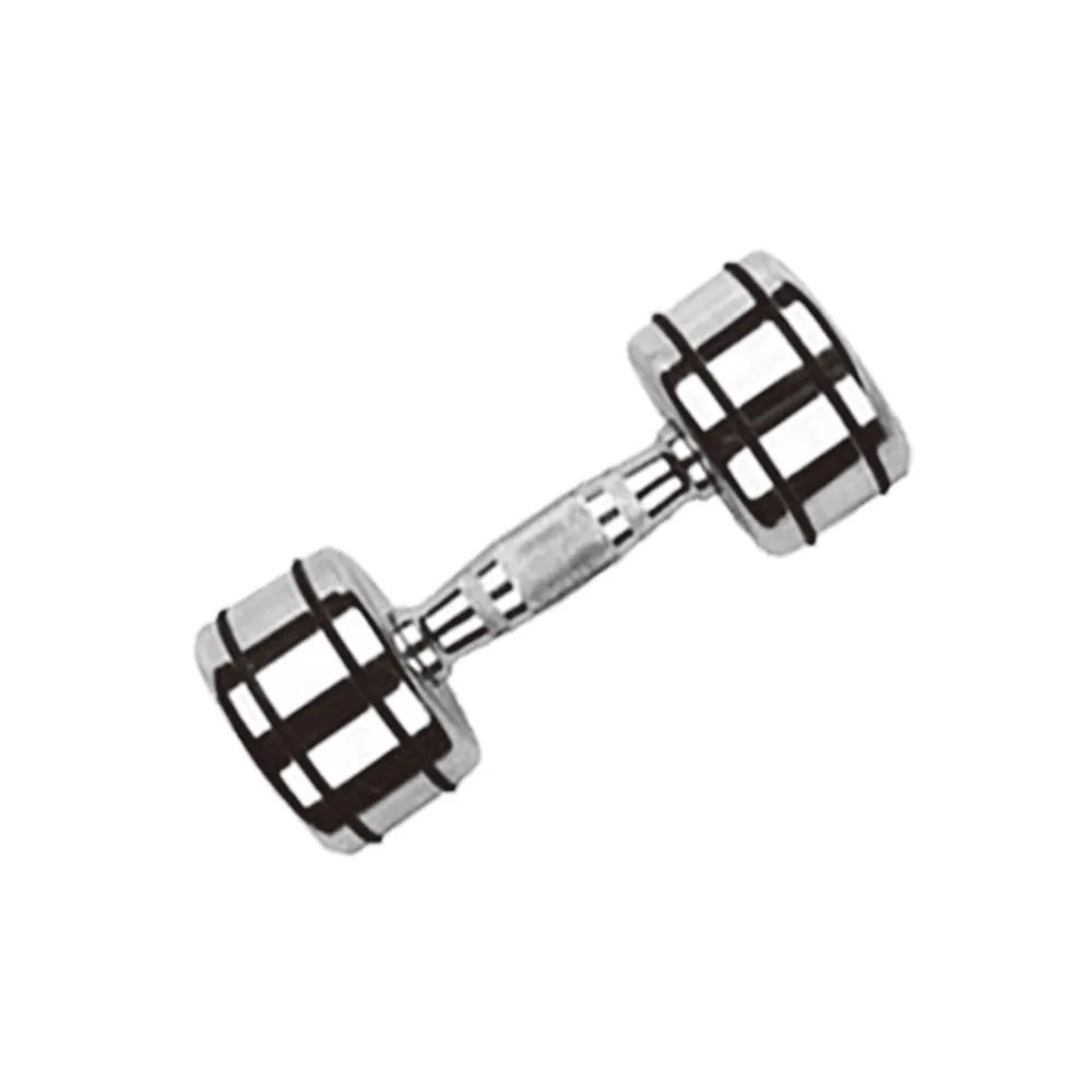 Steel Dumbbell DBI008