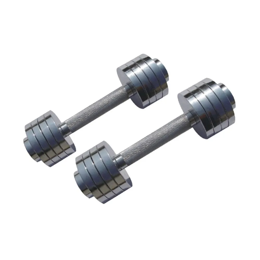 Steel Dumbbell DBI011