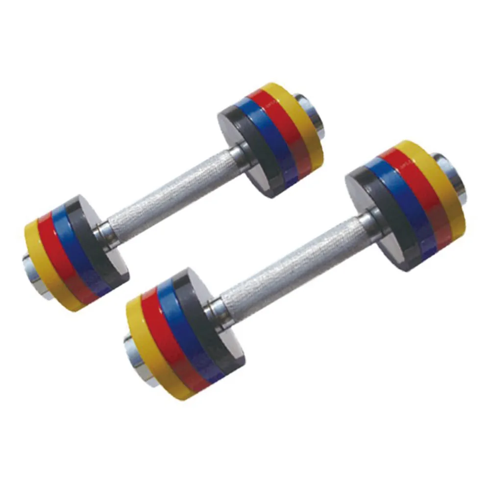 Steel Dumbbell DBI012